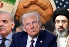 Iran Pakistan tension, Iran accuses Pakistan, US Iran talks, Pakistan mediation news, Trump Iran statement, Middle East tension, Islamabad latest news, Iran foreign policy, International news today, Pakistan bias allegation,ईरान पाकिस्तान फोटो, इब्राहिम रजाई बयान, अमेरिका ईरान समझौता, पाकिस्तान ताजा खबर, ट्रंप विदेश नीति,Iran Pakistan image, Ebrahim Rezaei statement, US Iran talks photo, Pakistan latest news, Trump foreign policy,#Iran #Pakistan #USA #Trump #MiddleEast #IranPakistan #BreakingNews #InternationalNews #USIranTalks #WorldNews