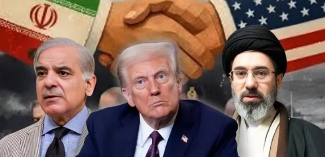 Iran Pakistan tension, Iran accuses Pakistan, US Iran talks, Pakistan mediation news, Trump Iran statement, Middle East tension, Islamabad latest news, Iran foreign policy, International news today, Pakistan bias allegation,ईरान पाकिस्तान फोटो, इब्राहिम रजाई बयान, अमेरिका ईरान समझौता, पाकिस्तान ताजा खबर, ट्रंप विदेश नीति,Iran Pakistan image, Ebrahim Rezaei statement, US Iran talks photo, Pakistan latest news, Trump foreign policy,#Iran #Pakistan #USA #Trump #MiddleEast #IranPakistan #BreakingNews #InternationalNews #USIranTalks #WorldNews