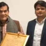 AK Sharma action news, यूपी ऊर्जा मंत्री खबर, SDO suspension UP, Mau viral video case, UP electricity department news, government action UP, Uttar Pradesh breaking news,ऊर्जा मंत्री फोटो, AK Sharma image, UP electricity department image, SDO suspension news image, Mau district news photo, government action image India,मऊ समाचार उत्तर प्रदेश, Mau UP breaking news, Azamgarh electricity department news, Uttar Pradesh government action news, UP viral video case news, electricity department UP update, India governance news,#AKSharma #UPNews #MauNews #BreakingNews #ViralVideo #GovernmentAction #ElectricityDepartment #UttarPradesh #IndiaNews #ZeroTolerance,