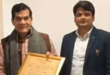 AK Sharma action news, यूपी ऊर्जा मंत्री खबर, SDO suspension UP, Mau viral video case, UP electricity department news, government action UP, Uttar Pradesh breaking news,ऊर्जा मंत्री फोटो, AK Sharma image, UP electricity department image, SDO suspension news image, Mau district news photo, government action image India,मऊ समाचार उत्तर प्रदेश, Mau UP breaking news, Azamgarh electricity department news, Uttar Pradesh government action news, UP viral video case news, electricity department UP update, India governance news,#AKSharma #UPNews #MauNews #BreakingNews #ViralVideo #GovernmentAction #ElectricityDepartment #UttarPradesh #IndiaNews #ZeroTolerance,