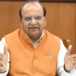 लद्दाख नए जिले, लद्दाख 5 जिले, नुब्रा जिला, द्रास जिला, लद्दाख खबर, वीके सक्सेना बयान, लद्दाख प्रशासनिक बदलाव, ज़ांस्कर जिला, चांगथांग जिला, भारत ताजा खबर,Ladakh new districts, 5 new districts Ladakh, Nubra district, Drass district, VK Saxena Ladakh news, Ladakh administrative change, Zanskar district, Changthang district, India latest news, Ladakh breaking news,लद्दाख नक्शा फोटो, लद्दाख जिला खबर, वीके सक्सेना तस्वीर, द्रास क्षेत्र फोटो, लद्दाख प्रशासन समाचार,Ladakh map image, Ladakh district news, VK Saxena photo, Drass region image, Ladakh admin news,#Ladakh #NewDistricts #IndiaNews #BreakingNews #Drass #Nubra #Zanskar #AdministrativeReform #LatestNews #VKsaxena