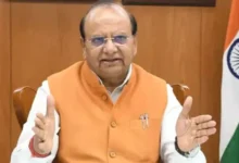 लद्दाख नए जिले, लद्दाख 5 जिले, नुब्रा जिला, द्रास जिला, लद्दाख खबर, वीके सक्सेना बयान, लद्दाख प्रशासनिक बदलाव, ज़ांस्कर जिला, चांगथांग जिला, भारत ताजा खबर,Ladakh new districts, 5 new districts Ladakh, Nubra district, Drass district, VK Saxena Ladakh news, Ladakh administrative change, Zanskar district, Changthang district, India latest news, Ladakh breaking news,लद्दाख नक्शा फोटो, लद्दाख जिला खबर, वीके सक्सेना तस्वीर, द्रास क्षेत्र फोटो, लद्दाख प्रशासन समाचार,Ladakh map image, Ladakh district news, VK Saxena photo, Drass region image, Ladakh admin news,#Ladakh #NewDistricts #IndiaNews #BreakingNews #Drass #Nubra #Zanskar #AdministrativeReform #LatestNews #VKsaxena