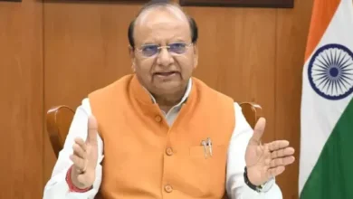 लद्दाख नए जिले, लद्दाख 5 जिले, नुब्रा जिला, द्रास जिला, लद्दाख खबर, वीके सक्सेना बयान, लद्दाख प्रशासनिक बदलाव, ज़ांस्कर जिला, चांगथांग जिला, भारत ताजा खबर,Ladakh new districts, 5 new districts Ladakh, Nubra district, Drass district, VK Saxena Ladakh news, Ladakh administrative change, Zanskar district, Changthang district, India latest news, Ladakh breaking news,लद्दाख नक्शा फोटो, लद्दाख जिला खबर, वीके सक्सेना तस्वीर, द्रास क्षेत्र फोटो, लद्दाख प्रशासन समाचार,Ladakh map image, Ladakh district news, VK Saxena photo, Drass region image, Ladakh admin news,#Ladakh #NewDistricts #IndiaNews #BreakingNews #Drass #Nubra #Zanskar #AdministrativeReform #LatestNews #VKsaxena