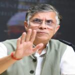 Pawan Khera bail case, Supreme Court decision India, Telangana High Court order stayed, Assam FIR Pawan Khera, Himanta Biswa Sarma case, anticipatory bail India, Congress leader legal news,पवन खेड़ा बेल केस, Supreme Court stay order India, Telangana HC bail news, Assam political case news, Himanta Biswa Sarma controversy, legal news India,#PawanKhera, #SupremeCourt, #BreakingNews, #LegalNews, #Congress, #IndianPolitics, #AssamNews, #CourtUpdate,