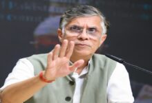 Pawan Khera bail case, Supreme Court decision India, Telangana High Court order stayed, Assam FIR Pawan Khera, Himanta Biswa Sarma case, anticipatory bail India, Congress leader legal news,पवन खेड़ा बेल केस, Supreme Court stay order India, Telangana HC bail news, Assam political case news, Himanta Biswa Sarma controversy, legal news India,#PawanKhera, #SupremeCourt, #BreakingNews, #LegalNews, #Congress, #IndianPolitics, #AssamNews, #CourtUpdate,