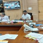 यूपी बिजली विभाग कार्रवाई 2026, UP electricity department action, smart prepaid meter complaint India, UPPCL news today, Ashish Goyal statement power sector, transformer maintenance UP, electricity supply news India, Lucknow power news, लखनऊ उत्तर प्रदेश बिजली समाचार,स्मार्ट मीटर फोटो, smart electricity meter India image, transformer repair image India, power department meeting photo, electricity complaint center image, बिजली विभाग फोटो,#UPPCL #ElectricityNews #SmartMeter #UPNews #Lucknow #PowerSupply #BreakingNews #EnergySector #HindiNews #Transformer