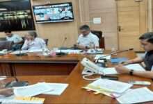 यूपी बिजली विभाग कार्रवाई 2026, UP electricity department action, smart prepaid meter complaint India, UPPCL news today, Ashish Goyal statement power sector, transformer maintenance UP, electricity supply news India, Lucknow power news, लखनऊ उत्तर प्रदेश बिजली समाचार,स्मार्ट मीटर फोटो, smart electricity meter India image, transformer repair image India, power department meeting photo, electricity complaint center image, बिजली विभाग फोटो,#UPPCL #ElectricityNews #SmartMeter #UPNews #Lucknow #PowerSupply #BreakingNews #EnergySector #HindiNews #Transformer