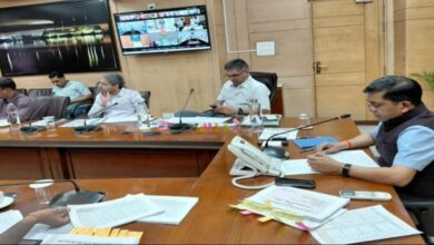 यूपी बिजली विभाग कार्रवाई 2026, UP electricity department action, smart prepaid meter complaint India, UPPCL news today, Ashish Goyal statement power sector, transformer maintenance UP, electricity supply news India, Lucknow power news, लखनऊ उत्तर प्रदेश बिजली समाचार,स्मार्ट मीटर फोटो, smart electricity meter India image, transformer repair image India, power department meeting photo, electricity complaint center image, बिजली विभाग फोटो,#UPPCL #ElectricityNews #SmartMeter #UPNews #Lucknow #PowerSupply #BreakingNews #EnergySector #HindiNews #Transformer