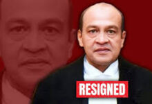 Justice Yashwant Verma Resignation Cash Case, जस्टिस वर्मा इस्तीफा, Allahabad High Court judge news, cash controversy judge India, judiciary news India, Delhi High Court transfer news, legal controversy India,जस्टिस वर्मा फोटो, Allahabad High Court building image, judge resignation news image, Indian judiciary visuals, court controversy photo, legal news India image,Justice Yashwant Verma resignation Allahabad High Court Prayagraj legal news, जस्टिस वर्मा कैश कांड प्रयागराज कोर्ट खबर, Delhi to Allahabad High Court transfer controversy India judiciary update, Hyderabad Delhi Prayagraj court case news India, Indian judge cash scandal legal breaking news, district Prayagraj court controversy update judiciary news India,#JusticeVerma #AllahabadHighCourt #JudiciaryNews #BreakingNews #LegalNews #IndiaNews #CashCase #JudgeResignation #CourtUpdate #PrayagrajNews