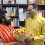 Brijesh Pathak controversy, Ashutosh Maharaj statement, UP politics news, Lucknow controversy, Shankaracharya dispute news, political statement UP,ब्रजेश पाठक फोटो, Ashutosh Maharaj press image, Lucknow police station photo, UP political controversy visuals,लखनऊ राजनीतिक विवाद खबर, UP breaking politics news, Lucknow controversy update, Brijesh Pathak news UP, Shankaracharya dispute India,#BrijeshPathak, #AshutoshMaharaj, #UPPolitics, #LucknowNews, #BreakingNews, #Controversy,