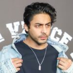 आर्यन खान वायरल वीडियो, आर्यन खान शादी वीडियो, शाहरुख खान बेटे की खबर, जूता चुराई रस्म वीडियो, बॉलीवुड वायरल वीडियो, आर्यन खान सोशल मीडिया, शादी समारोह वायरल क्लिप, स्टार किड वायरल न्यूज, बॉलीवुड एंटरटेनमेंट खबर, आर्यन खान लेटेस्ट अपडेट,Aryan Khan Viral Video, Aryan Khan Wedding Video, Shah Rukh Khan Son News, Joota Churai Ceremony Video, Bollywood Viral Clip, Aryan Khan Latest Update, Celebrity Wedding Video, Bollywood Entertainment News, Aryan Khan Social Media, Viral Wedding Moment,आर्यन खान शादी क्लिप, शाहरुख खान परिवार खबर, वायरल शादी वीडियो, बॉलीवुड स्टार किड न्यूज, जूता चुराई रस्म, शादी में मस्ती वीडियो, सोशल मीडिया ट्रेंड, आर्यन खान ट्रेंडिंग, बॉलीवुड मनोरंजन खबर, सेलिब्रिटी शादी,Aryan Khan Trending Video, Bollywood Wedding Viral, Celebrity Wedding Clip, Shah Rukh Khan Family News, Wedding Fun Video, Aryan Khan Entertainment News, Viral Celebrity Moment, Bollywood Star Kid Update, Wedding Ceremony Viral Clip, Aryan Khan Trending,#AryanKhan, #ShahRukhKhan, #BollywoodNews, #WeddingVideo, #JootaChurai, #CelebrityWedding, #ViralVideo, #EntertainmentNews, #BollywoodUpdate, #Trending,हैदराबाद मनोरंजन समाचार, बॉलीवुड वायरल वीडियो, स्टार किड ट्रेंडिंग न्यूज, आर्यन खान अपडेट, सेलिब्रिटी शादी खबर, Hyderabad Entertainment News, Aryan Khan Viral Update, Bollywood Celebrity Wedding News, Shah Rukh Khan Son Viral Video, Entertainment Trending News India,