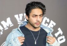 आर्यन खान वायरल वीडियो, आर्यन खान शादी वीडियो, शाहरुख खान बेटे की खबर, जूता चुराई रस्म वीडियो, बॉलीवुड वायरल वीडियो, आर्यन खान सोशल मीडिया, शादी समारोह वायरल क्लिप, स्टार किड वायरल न्यूज, बॉलीवुड एंटरटेनमेंट खबर, आर्यन खान लेटेस्ट अपडेट,Aryan Khan Viral Video, Aryan Khan Wedding Video, Shah Rukh Khan Son News, Joota Churai Ceremony Video, Bollywood Viral Clip, Aryan Khan Latest Update, Celebrity Wedding Video, Bollywood Entertainment News, Aryan Khan Social Media, Viral Wedding Moment,आर्यन खान शादी क्लिप, शाहरुख खान परिवार खबर, वायरल शादी वीडियो, बॉलीवुड स्टार किड न्यूज, जूता चुराई रस्म, शादी में मस्ती वीडियो, सोशल मीडिया ट्रेंड, आर्यन खान ट्रेंडिंग, बॉलीवुड मनोरंजन खबर, सेलिब्रिटी शादी,Aryan Khan Trending Video, Bollywood Wedding Viral, Celebrity Wedding Clip, Shah Rukh Khan Family News, Wedding Fun Video, Aryan Khan Entertainment News, Viral Celebrity Moment, Bollywood Star Kid Update, Wedding Ceremony Viral Clip, Aryan Khan Trending,#AryanKhan, #ShahRukhKhan, #BollywoodNews, #WeddingVideo, #JootaChurai, #CelebrityWedding, #ViralVideo, #EntertainmentNews, #BollywoodUpdate, #Trending,हैदराबाद मनोरंजन समाचार, बॉलीवुड वायरल वीडियो, स्टार किड ट्रेंडिंग न्यूज, आर्यन खान अपडेट, सेलिब्रिटी शादी खबर, Hyderabad Entertainment News, Aryan Khan Viral Update, Bollywood Celebrity Wedding News, Shah Rukh Khan Son Viral Video, Entertainment Trending News India,