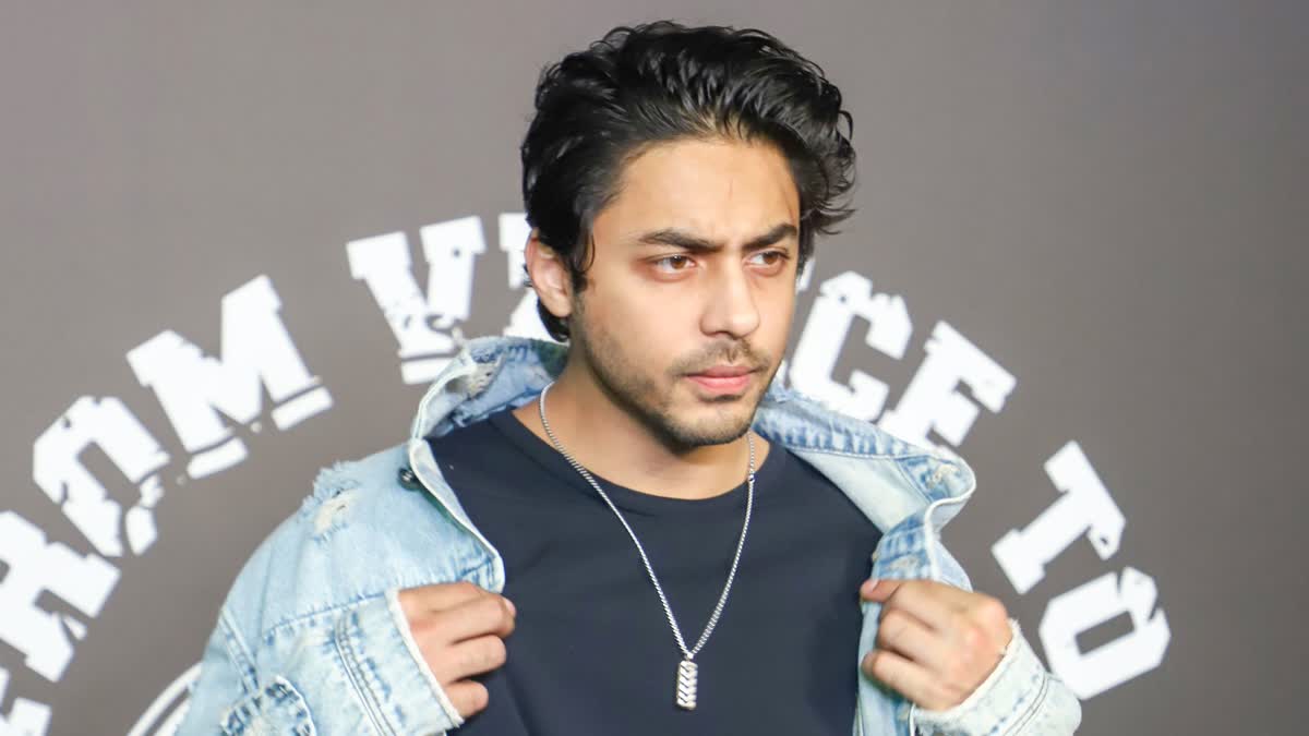 आर्यन खान वायरल वीडियो, आर्यन खान शादी वीडियो, शाहरुख खान बेटे की खबर, जूता चुराई रस्म वीडियो, बॉलीवुड वायरल वीडियो, आर्यन खान सोशल मीडिया, शादी समारोह वायरल क्लिप, स्टार किड वायरल न्यूज, बॉलीवुड एंटरटेनमेंट खबर, आर्यन खान लेटेस्ट अपडेट,Aryan Khan Viral Video, Aryan Khan Wedding Video, Shah Rukh Khan Son News, Joota Churai Ceremony Video, Bollywood Viral Clip, Aryan Khan Latest Update, Celebrity Wedding Video, Bollywood Entertainment News, Aryan Khan Social Media, Viral Wedding Moment,आर्यन खान शादी क्लिप, शाहरुख खान परिवार खबर, वायरल शादी वीडियो, बॉलीवुड स्टार किड न्यूज, जूता चुराई रस्म, शादी में मस्ती वीडियो, सोशल मीडिया ट्रेंड, आर्यन खान ट्रेंडिंग, बॉलीवुड मनोरंजन खबर, सेलिब्रिटी शादी,Aryan Khan Trending Video, Bollywood Wedding Viral, Celebrity Wedding Clip, Shah Rukh Khan Family News, Wedding Fun Video, Aryan Khan Entertainment News, Viral Celebrity Moment, Bollywood Star Kid Update, Wedding Ceremony Viral Clip, Aryan Khan Trending,#AryanKhan, #ShahRukhKhan, #BollywoodNews, #WeddingVideo, #JootaChurai, #CelebrityWedding, #ViralVideo, #EntertainmentNews, #BollywoodUpdate, #Trending,हैदराबाद मनोरंजन समाचार, बॉलीवुड वायरल वीडियो, स्टार किड ट्रेंडिंग न्यूज, आर्यन खान अपडेट, सेलिब्रिटी शादी खबर, Hyderabad Entertainment News, Aryan Khan Viral Update, Bollywood Celebrity Wedding News, Shah Rukh Khan Son Viral Video, Entertainment Trending News India,