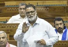 पप्पू यादव बयान, संसद विवाद, महिला आरक्षण बिल 2026, परिसीमन बिल, Pappu Yadav statement, Parliament controversy India, Women Reservation Bill debate, delimitation bill India, sexual harassment allegations MPs, Indian politics controversy,पप्पू यादव संसद बयान पटना बिहार, महिला आरक्षण बिल विवाद नई दिल्ली, संसद बहस 2026 भारत, Pappu Yadav Parliament speech Purnia Bihar, Women Reservation Bill controversy Delhi India, delimitation debate Lok Sabha news India, political controversy India parliament,पप्पू यादव संसद में बोलते हुए, संसद में हंगामा फोटो, महिला आरक्षण बहस, Pappu Yadav speech in Parliament, Indian Parliament debate image, Lok Sabha controversy visual,#PappuYadav #ParliamentDebate #WomenReservationBill #IndianPolitics #LokSabha #PoliticalControversy #BreakingNews #IndiaNews #DelimitationBill #ViralStatement,