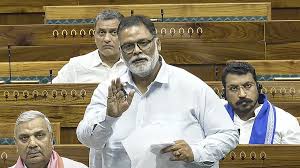पप्पू यादव बयान, संसद विवाद, महिला आरक्षण बिल 2026, परिसीमन बिल, Pappu Yadav statement, Parliament controversy India, Women Reservation Bill debate, delimitation bill India, sexual harassment allegations MPs, Indian politics controversy,पप्पू यादव संसद बयान पटना बिहार, महिला आरक्षण बिल विवाद नई दिल्ली, संसद बहस 2026 भारत, Pappu Yadav Parliament speech Purnia Bihar, Women Reservation Bill controversy Delhi India, delimitation debate Lok Sabha news India, political controversy India parliament,पप्पू यादव संसद में बोलते हुए, संसद में हंगामा फोटो, महिला आरक्षण बहस, Pappu Yadav speech in Parliament, Indian Parliament debate image, Lok Sabha controversy visual,#PappuYadav #ParliamentDebate #WomenReservationBill #IndianPolitics #LokSabha #PoliticalControversy #BreakingNews #IndiaNews #DelimitationBill #ViralStatement,
