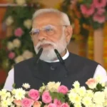 गंगा एक्सप्रेसवे राष्ट्र को समर्पित, पीएम मोदी गंगा एक्सप्रेसवे, गंगा एक्सप्रेसवे उद्घाटन, हरदोई पीएम मोदी, मेरठ प्रयागराज एक्सप्रेसवे, यूपी एक्सप्रेसवे न्यूज, 12 जिलों को फायदा, गंगा एक्सप्रेसवे लाइव, उत्तर प्रदेश बड़ी खबर,PM Modi Ganga Expressway, Ganga Expressway Launch, PM Modi Hardoi Live, Meerut Prayagraj Expressway, UP Expressway News, Ganga Expressway Inauguration, 12 Districts Lifeline, Narendra Modi UP Visit, Ganga Expressway Latest News,पीएम मोदी हरदोई फोटो, गंगा एक्सप्रेसवे उद्घाटन फोटो, एक्सप्रेसवे एरियल फोटो, मोदी योगी मंच फोटो, यूपी एक्सप्रेसवे इमेज,PM Modi Hardoi Photo, Ganga Expressway Launch Image, Expressway Aerial Photo, Modi Yogi Event Photo, UP News Image,#PMModi, #NarendraModi, #GangaExpressway, #Hardoi, #Meerut, #Prayagraj, #UPNews, #BreakingNews, #Expressway, #UttarPradesh, #HindiNews, #GoogleDiscover,