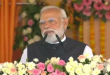 गंगा एक्सप्रेसवे राष्ट्र को समर्पित, पीएम मोदी गंगा एक्सप्रेसवे, गंगा एक्सप्रेसवे उद्घाटन, हरदोई पीएम मोदी, मेरठ प्रयागराज एक्सप्रेसवे, यूपी एक्सप्रेसवे न्यूज, 12 जिलों को फायदा, गंगा एक्सप्रेसवे लाइव, उत्तर प्रदेश बड़ी खबर,PM Modi Ganga Expressway, Ganga Expressway Launch, PM Modi Hardoi Live, Meerut Prayagraj Expressway, UP Expressway News, Ganga Expressway Inauguration, 12 Districts Lifeline, Narendra Modi UP Visit, Ganga Expressway Latest News,पीएम मोदी हरदोई फोटो, गंगा एक्सप्रेसवे उद्घाटन फोटो, एक्सप्रेसवे एरियल फोटो, मोदी योगी मंच फोटो, यूपी एक्सप्रेसवे इमेज,PM Modi Hardoi Photo, Ganga Expressway Launch Image, Expressway Aerial Photo, Modi Yogi Event Photo, UP News Image,#PMModi, #NarendraModi, #GangaExpressway, #Hardoi, #Meerut, #Prayagraj, #UPNews, #BreakingNews, #Expressway, #UttarPradesh, #HindiNews, #GoogleDiscover,