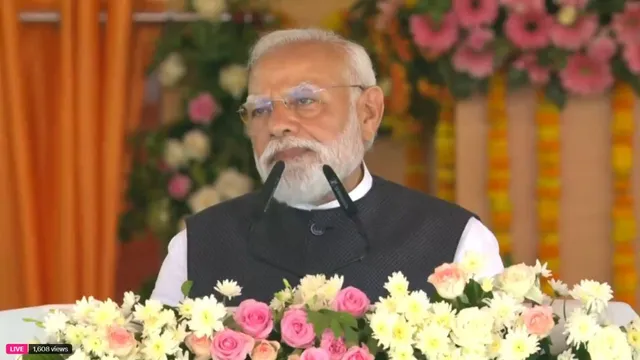 गंगा एक्सप्रेसवे राष्ट्र को समर्पित, पीएम मोदी गंगा एक्सप्रेसवे, गंगा एक्सप्रेसवे उद्घाटन, हरदोई पीएम मोदी, मेरठ प्रयागराज एक्सप्रेसवे, यूपी एक्सप्रेसवे न्यूज, 12 जिलों को फायदा, गंगा एक्सप्रेसवे लाइव, उत्तर प्रदेश बड़ी खबर,PM Modi Ganga Expressway, Ganga Expressway Launch, PM Modi Hardoi Live, Meerut Prayagraj Expressway, UP Expressway News, Ganga Expressway Inauguration, 12 Districts Lifeline, Narendra Modi UP Visit, Ganga Expressway Latest News,पीएम मोदी हरदोई फोटो, गंगा एक्सप्रेसवे उद्घाटन फोटो, एक्सप्रेसवे एरियल फोटो, मोदी योगी मंच फोटो, यूपी एक्सप्रेसवे इमेज,PM Modi Hardoi Photo, Ganga Expressway Launch Image, Expressway Aerial Photo, Modi Yogi Event Photo, UP News Image,#PMModi, #NarendraModi, #GangaExpressway, #Hardoi, #Meerut, #Prayagraj, #UPNews, #BreakingNews, #Expressway, #UttarPradesh, #HindiNews, #GoogleDiscover,