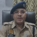 हरदोई पुलिस खबर, Hardoi Police News, कछौना थाना विवाद, UP Police Viral Video, दरोगा निलंबित खबर, Police Misbehavior India, Hardoi Breaking News, FIR complaint police issue,हरदोई थाना वीडियो, पुलिस बदसलूकी फोटो, कछौना थाने की घटना, UP police viral video image, Hardoi police misconduct photo, complainant police argument image,हरदोई, कछौना, उत्तर प्रदेश, पुलिस विभाग, थाना कछौना, दरोगा शिव बाबू, अशोक कुमार मीणा, पुलिस अधीक्षक हरदोई, वायरल वीडियो, पुलिस बदसलूकी, कानून व्यवस्था, Hardoi News Hindi, UP Police News Today, Viral Video India, Law and Order UP, #HardoiNews #UPPolice #ViralVideo #BreakingNews #PoliceAction #LawAndOrder #IndiaNews,