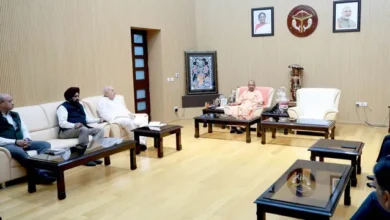 किसान मुआवजा 24 घंटे योगी, फसल नुकसान मुआवजा यूपी, ओलावृष्टि राहत उत्तर प्रदेश, योगी आदित्यनाथ आदेश किसान, कृषि समाचार यूपी, Farmer compensation UP Yogi, crop damage relief Uttar Pradesh, Yogi Adityanath farmer relief order, hailstorm crop loss India, agriculture disaster relief news,किसान फसल नुकसान फोटो, ओलावृष्टि यूपी तस्वीरें, योगी बैठक लखनऊ, किसान राहत वितरण फोटो, crop damage UP images, hailstorm India photos, Yogi Adityanath meeting Lucknow pics, farmer relief distribution images,लखनऊ किसान मुआवजा खबर, उत्तर प्रदेश कृषि आपदा समाचार, यूपी फसल नुकसान अपडेट, योगी आदित्यनाथ ताजा आदेश, किसान राहत योजना यूपी, Lucknow farmer compensation news, Uttar Pradesh crop damage news, Yogi government relief update, agriculture disaster UP breaking news, farmer insurance claim UP,#KisanMuavja, #YogiAdityanath, #UPNews, #FarmerRelief, #CropDamage, #AgricultureNews, #HailstormDamage, #KisanSamman, #UttarPradesh, #BreakingNews,