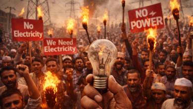 जन जागरण अभियान यूपी, बिजली कर्मचारी आंदोलन उत्तर प्रदेश, पावर कॉर्पोरेशन विवाद, UP electricity protest, power employees protest UP, bijli karmchari andolan 2026, electricity privatization UP news, vertical restructuring power sector India, Lucknow electricity news,बिजली कर्मचारी प्रदर्शन, बिजली आंदोलन यूपी, power protest India, electricity workers rally, UP power sector protest photos, बिजली कर्मचारी सभा, consumer awareness campaign India,लखनऊ बिजली कर्मचारी आंदोलन, उत्तर प्रदेश जन जागरण अभियान, विद्युत कर्मचारी संयुक्त संघर्ष समिति यूपी, power corporation protest Lucknow, UP electricity workers strike news, district level power protest UP, bijli andolan Uttar Pradesh news, electricity restructuring protest India,#JanJagranAbhiyan, #UPNews, #ElectricityProtest, #BijliAndolan, #LucknowNews, #PowerSector, #GoogleDiscoverNews