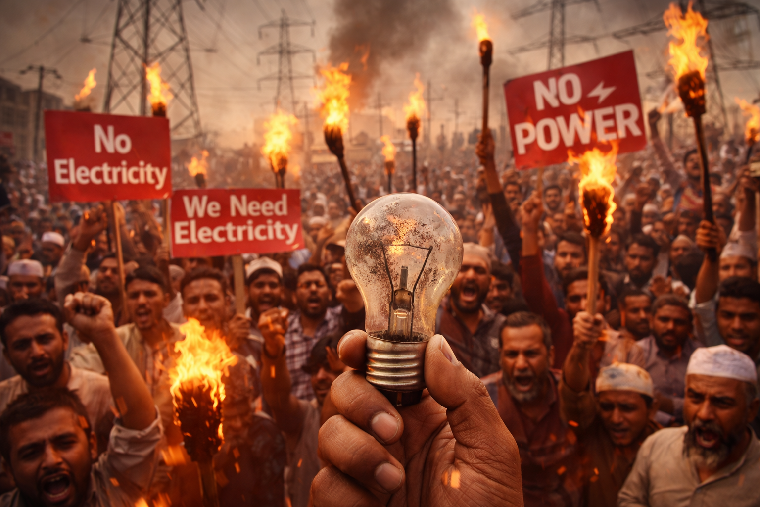 जन जागरण अभियान यूपी, बिजली कर्मचारी आंदोलन उत्तर प्रदेश, पावर कॉर्पोरेशन विवाद, UP electricity protest, power employees protest UP, bijli karmchari andolan 2026, electricity privatization UP news, vertical restructuring power sector India, Lucknow electricity news,बिजली कर्मचारी प्रदर्शन, बिजली आंदोलन यूपी, power protest India, electricity workers rally, UP power sector protest photos, बिजली कर्मचारी सभा, consumer awareness campaign India,लखनऊ बिजली कर्मचारी आंदोलन, उत्तर प्रदेश जन जागरण अभियान, विद्युत कर्मचारी संयुक्त संघर्ष समिति यूपी, power corporation protest Lucknow, UP electricity workers strike news, district level power protest UP, bijli andolan Uttar Pradesh news, electricity restructuring protest India,#JanJagranAbhiyan, #UPNews, #ElectricityProtest, #BijliAndolan, #LucknowNews, #PowerSector, #GoogleDiscoverNews