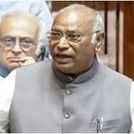 मल्लिकार्जुन खड़गे बयान, Parliament special session 2026, women reservation bill India, delimitation bill controversy, Congress vs BJP parliament, Lok Sabha voting news, Indian politics update,संसद बहस फोटो, खड़गे संसद इमेज, लोकसभा कार्यवाही, parliament debate image India, opposition protest photo, women reservation bill discussion image,नई दिल्ली, संसद विशेष सत्र, लोकसभा, राज्यसभा, मल्लिकार्जुन खड़गे, शशि थरूर, मनीष तिवारी, कनिमोझी, महिला आरक्षण बिल, परिसीमन बिल, भारतीय राजनीति, Parliament News India, Political Debate India, #ParliamentSession #Kharge #WomenReservationBill #Delimitation #IndianPolitics #BreakingNews #LokSabha,