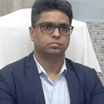 UP IAS transfer, यूपी IAS तबादला 2026, Yogi Adityanath IAS transfer, DM transfer Uttar Pradesh, UP bureaucracy reshuffle,उत्तर प्रदेश IAS ट्रांसफर, UP IAS transfer list 2026, Yogi Adityanath transfer news Uttar Pradesh, DM transfer UP district wise, Uttar Pradesh bureaucracy reshuffle districts news, IAS officers transfer Lucknow UP, UP government administrative changes news, district magistrate transfer Uttar Pradesh,UP IAS transfer list image, DM transfer Uttar Pradesh photo, Yogi government reshuffle image, IAS officers meeting UP photo, bureaucracy reshuffle India image,#UPIasTransfer, #YogiGovernment, #IASShuffle, #UttarPradeshNews, #DMTransfer, #Bureaucracy, #BreakingNews, #UPPolitics,