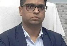 UP IAS transfer, यूपी IAS तबादला 2026, Yogi Adityanath IAS transfer, DM transfer Uttar Pradesh, UP bureaucracy reshuffle,उत्तर प्रदेश IAS ट्रांसफर, UP IAS transfer list 2026, Yogi Adityanath transfer news Uttar Pradesh, DM transfer UP district wise, Uttar Pradesh bureaucracy reshuffle districts news, IAS officers transfer Lucknow UP, UP government administrative changes news, district magistrate transfer Uttar Pradesh,UP IAS transfer list image, DM transfer Uttar Pradesh photo, Yogi government reshuffle image, IAS officers meeting UP photo, bureaucracy reshuffle India image,#UPIasTransfer, #YogiGovernment, #IASShuffle, #UttarPradeshNews, #DMTransfer, #Bureaucracy, #BreakingNews, #UPPolitics,