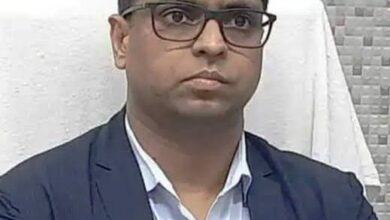 UP IAS transfer, यूपी IAS तबादला 2026, Yogi Adityanath IAS transfer, DM transfer Uttar Pradesh, UP bureaucracy reshuffle,उत्तर प्रदेश IAS ट्रांसफर, UP IAS transfer list 2026, Yogi Adityanath transfer news Uttar Pradesh, DM transfer UP district wise, Uttar Pradesh bureaucracy reshuffle districts news, IAS officers transfer Lucknow UP, UP government administrative changes news, district magistrate transfer Uttar Pradesh,UP IAS transfer list image, DM transfer Uttar Pradesh photo, Yogi government reshuffle image, IAS officers meeting UP photo, bureaucracy reshuffle India image,#UPIasTransfer, #YogiGovernment, #IASShuffle, #UttarPradeshNews, #DMTransfer, #Bureaucracy, #BreakingNews, #UPPolitics,