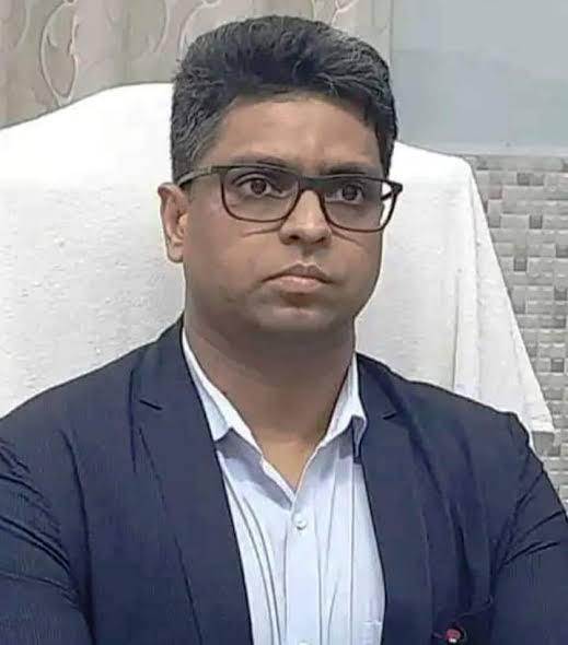 UP IAS transfer, यूपी IAS तबादला 2026, Yogi Adityanath IAS transfer, DM transfer Uttar Pradesh, UP bureaucracy reshuffle,उत्तर प्रदेश IAS ट्रांसफर, UP IAS transfer list 2026, Yogi Adityanath transfer news Uttar Pradesh, DM transfer UP district wise, Uttar Pradesh bureaucracy reshuffle districts news, IAS officers transfer Lucknow UP, UP government administrative changes news, district magistrate transfer Uttar Pradesh,UP IAS transfer list image, DM transfer Uttar Pradesh photo, Yogi government reshuffle image, IAS officers meeting UP photo, bureaucracy reshuffle India image,#UPIasTransfer, #YogiGovernment, #IASShuffle, #UttarPradeshNews, #DMTransfer, #Bureaucracy, #BreakingNews, #UPPolitics,