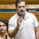 Rahul Gandhi speech parliament, women reservation bill India, delimitation bill controversy, Congress vs BJP parliament, Lok Sabha debate 2026, political news India, Rahul Gandhi statement today,राहुल गांधी संसद फोटो, लोकसभा भाषण इमेज, महिला आरक्षण बहस फोटो, Rahul Gandhi parliament image, political debate India photo,नई दिल्ली, राहुल गांधी, लोकसभा, महिला आरक्षण बिल, परिसीमन बिल, कांग्रेस, भारतीय राजनीति, Parliament Debate India, Political News India, Women Reservation India, #RahulGandhi #WomenReservationBill #ParliamentSession #BreakingNews #IndianPolitics #Delimitation #LokSabha,