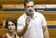 Rahul Gandhi speech parliament, women reservation bill India, delimitation bill controversy, Congress vs BJP parliament, Lok Sabha debate 2026, political news India, Rahul Gandhi statement today,राहुल गांधी संसद फोटो, लोकसभा भाषण इमेज, महिला आरक्षण बहस फोटो, Rahul Gandhi parliament image, political debate India photo,नई दिल्ली, राहुल गांधी, लोकसभा, महिला आरक्षण बिल, परिसीमन बिल, कांग्रेस, भारतीय राजनीति, Parliament Debate India, Political News India, Women Reservation India, #RahulGandhi #WomenReservationBill #ParliamentSession #BreakingNews #IndianPolitics #Delimitation #LokSabha,