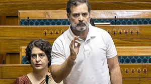 Rahul Gandhi speech parliament, women reservation bill India, delimitation bill controversy, Congress vs BJP parliament, Lok Sabha debate 2026, political news India, Rahul Gandhi statement today,राहुल गांधी संसद फोटो, लोकसभा भाषण इमेज, महिला आरक्षण बहस फोटो, Rahul Gandhi parliament image, political debate India photo,नई दिल्ली, राहुल गांधी, लोकसभा, महिला आरक्षण बिल, परिसीमन बिल, कांग्रेस, भारतीय राजनीति, Parliament Debate India, Political News India, Women Reservation India, #RahulGandhi #WomenReservationBill #ParliamentSession #BreakingNews #IndianPolitics #Delimitation #LokSabha,