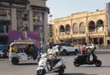 Lucknow heatwave news, UP heatwave alert 2026, Lucknow temperature today, लखनऊ मौसम अपडेट, heatwave in Uttar Pradesh, Lucknow 44 degree temperature, summer news India, weather update Lucknow today, लखनऊ लू खबर, India heatwave April 2026,Lucknow heatwave images, people in heat Lucknow, summer sun Uttar Pradesh, लोग गमछा ओढ़े हुए, heatwave street India, temperature display Lucknow, hot weather visuals India,लखनऊ मौसम खबर उत्तर प्रदेश, Lucknow weather heatwave news Uttar Pradesh India, UP heatwave district Lucknow summer news, weather alert Uttar Pradesh India news, climate news Lucknow heatwave India, तापमान खबर लखनऊ यूपी, summer मौसम अपडेट उत्तर प्रदेश भारत,#LucknowWeather, #Heatwave, #UPWeather, #SummerHeat, #Temperature, #WeatherUpdate, #IndiaWeather, #HotWeather, #HeatwaveAlert, #LucknowNews, #BreakingNews, #ClimateNews