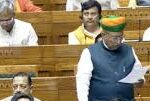 parliament session 2026, delimitation bill India, women reservation bill update, lok sabha news today, constitution amendment 131 bill, political news India, parliament live updates,#ParliamentSession #LokSabha #DelimitationBill #WomenReservation #IndianPolitics #BreakingNews #AmitShah #RahulGandhi #IndiaNews