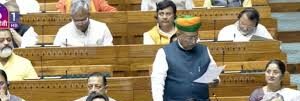 parliament session 2026, delimitation bill India, women reservation bill update, lok sabha news today, constitution amendment 131 bill, political news India, parliament live updates,#ParliamentSession #LokSabha #DelimitationBill #WomenReservation #IndianPolitics #BreakingNews #AmitShah #RahulGandhi #IndiaNews