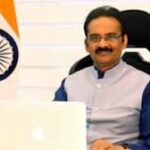 Ashok Mittal ED raid, ED raid Punjab, AAP MP raid news, अशोक मित्तल रेड, Punjab ED news, AAP political news, Jalandhar raid news, LPU chairman ED case, Rajya Sabha deputy leader news,अशोक मित्तल घर ED छापा, ED raid Jalandhar house, AAP MP house raid image, LPU founder photo, enforcement directorate action, Punjab political news image,जालंधर ED रेड खबर, Punjab political breaking news, Jalandhar raid live update, AAP MP investigation news, ED raid latest India, Punjab enforcement directorate action, political investigation news India,#AshokMittal, #EDRaid, #AAP, #PunjabNews, #Jalandhar, #BreakingNews, #PoliticalNews, #EnforcementDirectorate,