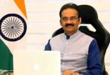 Ashok Mittal ED raid, ED raid Punjab, AAP MP raid news, अशोक मित्तल रेड, Punjab ED news, AAP political news, Jalandhar raid news, LPU chairman ED case, Rajya Sabha deputy leader news,अशोक मित्तल घर ED छापा, ED raid Jalandhar house, AAP MP house raid image, LPU founder photo, enforcement directorate action, Punjab political news image,जालंधर ED रेड खबर, Punjab political breaking news, Jalandhar raid live update, AAP MP investigation news, ED raid latest India, Punjab enforcement directorate action, political investigation news India,#AshokMittal, #EDRaid, #AAP, #PunjabNews, #Jalandhar, #BreakingNews, #PoliticalNews, #EnforcementDirectorate,