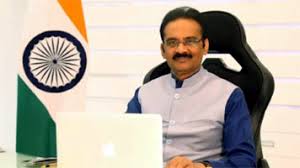 Ashok Mittal ED raid, ED raid Punjab, AAP MP raid news, अशोक मित्तल रेड, Punjab ED news, AAP political news, Jalandhar raid news, LPU chairman ED case, Rajya Sabha deputy leader news,अशोक मित्तल घर ED छापा, ED raid Jalandhar house, AAP MP house raid image, LPU founder photo, enforcement directorate action, Punjab political news image,जालंधर ED रेड खबर, Punjab political breaking news, Jalandhar raid live update, AAP MP investigation news, ED raid latest India, Punjab enforcement directorate action, political investigation news India,#AshokMittal, #EDRaid, #AAP, #PunjabNews, #Jalandhar, #BreakingNews, #PoliticalNews, #EnforcementDirectorate,