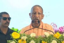 लखनऊ कृषि सम्मेलन खबर, उत्तर प्रदेश किसान समाचार, यूपी कृषि विकास दर न्यूज, Lucknow agriculture conference news UP, Uttar Pradesh farming growth latest news, Yogi Adityanath farmer statement India news, agriculture innovation India UP farmers news,#YogiAdityanath, #UPAgriculture, #FarmersNews, #LucknowNews, #AgricultureInnovation, #IndianFarmers, #BreakingNews,योगी आदित्यनाथ कृषि सम्मेलन, Lucknow agriculture event, UP farmers meeting, agriculture innovation India, farming technology India,UP agriculture news, Yogi Adityanath farmers statement, agriculture innovation India, Uttar Pradesh farming growth, Lucknow agriculture conference, organic farming UP, farmer income India, agriculture development UP,