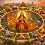 शक्ति चक्र योजना फोटो, यूपी माता मंदिर सूची, उत्तर प्रदेश पर्यटन मंदिर, देवी मंदिर यूपी फोटो, यूपी धार्मिक स्थल फोटो, Shakti Chakra Image, UP Temple Circuit Photo, Uttar Pradesh Tourism Temple Image, Mata Mandir UP Photo,#UPTourism, #ShaktiChakra, #UttarPradesh, #TempleTourism, #ReligiousTourism, #UPNews, #LucknowNews, #MataMandir, #TourismNews, #IndiaNews, #जयवीरसिंह, #राष्ट्रीयप्रस्तावना,यूपी शक्ति चक्र योजना, उत्तर प्रदेश पर्यटन योजना, यूपी माता मंदिर सर्किट, यूपी धार्मिक पर्यटन, शक्ति चक्र यूपी, यूपी मंदिर न्यूज, लखनऊ पर्यटन खबर, UP Shakti Chakra, Uttar Pradesh Tourism News, UP Temple Circuit, Religious Tourism UP, Mata Mandir Circuit UP, UP Govt Tourism Scheme, Lucknow News, UP Latest News,