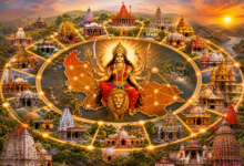 शक्ति चक्र योजना फोटो, यूपी माता मंदिर सूची, उत्तर प्रदेश पर्यटन मंदिर, देवी मंदिर यूपी फोटो, यूपी धार्मिक स्थल फोटो, Shakti Chakra Image, UP Temple Circuit Photo, Uttar Pradesh Tourism Temple Image, Mata Mandir UP Photo,#UPTourism, #ShaktiChakra, #UttarPradesh, #TempleTourism, #ReligiousTourism, #UPNews, #LucknowNews, #MataMandir, #TourismNews, #IndiaNews, #जयवीरसिंह, #राष्ट्रीयप्रस्तावना,यूपी शक्ति चक्र योजना, उत्तर प्रदेश पर्यटन योजना, यूपी माता मंदिर सर्किट, यूपी धार्मिक पर्यटन, शक्ति चक्र यूपी, यूपी मंदिर न्यूज, लखनऊ पर्यटन खबर, UP Shakti Chakra, Uttar Pradesh Tourism News, UP Temple Circuit, Religious Tourism UP, Mata Mandir Circuit UP, UP Govt Tourism Scheme, Lucknow News, UP Latest News,