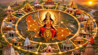 शक्ति चक्र योजना फोटो, यूपी माता मंदिर सूची, उत्तर प्रदेश पर्यटन मंदिर, देवी मंदिर यूपी फोटो, यूपी धार्मिक स्थल फोटो, Shakti Chakra Image, UP Temple Circuit Photo, Uttar Pradesh Tourism Temple Image, Mata Mandir UP Photo,#UPTourism, #ShaktiChakra, #UttarPradesh, #TempleTourism, #ReligiousTourism, #UPNews, #LucknowNews, #MataMandir, #TourismNews, #IndiaNews, #जयवीरसिंह, #राष्ट्रीयप्रस्तावना,यूपी शक्ति चक्र योजना, उत्तर प्रदेश पर्यटन योजना, यूपी माता मंदिर सर्किट, यूपी धार्मिक पर्यटन, शक्ति चक्र यूपी, यूपी मंदिर न्यूज, लखनऊ पर्यटन खबर, UP Shakti Chakra, Uttar Pradesh Tourism News, UP Temple Circuit, Religious Tourism UP, Mata Mandir Circuit UP, UP Govt Tourism Scheme, Lucknow News, UP Latest News,