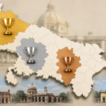 UP CM Dashboard Ranking 2026, Rampur Top District UP, Yogi Government Governance Model, CM Dashboard Uttar Pradesh, Public Grievance Redressal UP, Bareilly Ranking News, Pilibhit Ranking News, Rampur DM Ajay Kumar Dwivedi, Uttar Pradesh Administrative Ranking, UP Governance News, CM Dashboard April Ranking, Lucknow Political News, Uttar Pradesh Latest News,सीएम डैशबोर्ड रैंकिंग 2026, रामपुर नंबर वन जिला, यूपी सीएम डैशबोर्ड, रामपुर जिला रैंकिंग, योगी सरकार सुशासन, जनशिकायत निस्तारण, बरेली रैंकिंग, पीलीभीत रैंकिंग, उत्तर प्रदेश प्रशासनिक रैंकिंग, CM Dashboard UP News, रामपुर डीएम अजय कुमार द्विवेदी, यूपी सरकारी योजनाएं, उत्तर प्रदेश न्यूज, लखनऊ न्यूज, प्रशासनिक सुधार खबर,रामपुर सीएम डैशबोर्ड फोटो, योगी सरकार सुशासन, जनशिकायत समाधान, रामपुर डीएम, यूपी प्रशासनिक रैंकिंग, बरेली पीलीभीत रैंकिंग, मुख्यमंत्री डैशबोर्ड रिपोर्ट, उत्तर प्रदेश विकास मॉडल,Rampur CM Dashboard Image, Yogi Government News, UP Governance Ranking, Public Complaint Resolution UP, Rampur District Administration, Bareilly Pilibhit Ranking, Uttar Pradesh Dashboard Report, CM Dashboard News Image,#CMDashboardRanking, #Rampur, #Bareilly, #Pilibhit, #YogiGovernment, #UttarPradesh, #GoodGovernance, #PublicGrievance, #UPNews, #LucknowNews, #RampurDM, #CMDashboardUP, #AdministrativeRanking, #HindiNews,
