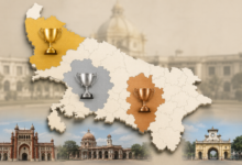 UP CM Dashboard Ranking 2026, Rampur Top District UP, Yogi Government Governance Model, CM Dashboard Uttar Pradesh, Public Grievance Redressal UP, Bareilly Ranking News, Pilibhit Ranking News, Rampur DM Ajay Kumar Dwivedi, Uttar Pradesh Administrative Ranking, UP Governance News, CM Dashboard April Ranking, Lucknow Political News, Uttar Pradesh Latest News,सीएम डैशबोर्ड रैंकिंग 2026, रामपुर नंबर वन जिला, यूपी सीएम डैशबोर्ड, रामपुर जिला रैंकिंग, योगी सरकार सुशासन, जनशिकायत निस्तारण, बरेली रैंकिंग, पीलीभीत रैंकिंग, उत्तर प्रदेश प्रशासनिक रैंकिंग, CM Dashboard UP News, रामपुर डीएम अजय कुमार द्विवेदी, यूपी सरकारी योजनाएं, उत्तर प्रदेश न्यूज, लखनऊ न्यूज, प्रशासनिक सुधार खबर,रामपुर सीएम डैशबोर्ड फोटो, योगी सरकार सुशासन, जनशिकायत समाधान, रामपुर डीएम, यूपी प्रशासनिक रैंकिंग, बरेली पीलीभीत रैंकिंग, मुख्यमंत्री डैशबोर्ड रिपोर्ट, उत्तर प्रदेश विकास मॉडल,Rampur CM Dashboard Image, Yogi Government News, UP Governance Ranking, Public Complaint Resolution UP, Rampur District Administration, Bareilly Pilibhit Ranking, Uttar Pradesh Dashboard Report, CM Dashboard News Image,#CMDashboardRanking, #Rampur, #Bareilly, #Pilibhit, #YogiGovernment, #UttarPradesh, #GoodGovernance, #PublicGrievance, #UPNews, #LucknowNews, #RampurDM, #CMDashboardUP, #AdministrativeRanking, #HindiNews,