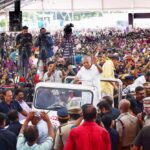 Kerala election result 2026 Thiruvananthapuram district political news state Kerala Pinarayi Vijayan LDF UDF Congress alliance left parties decline India communist politics analysis breaking news, #KeralaElection2026, #LeftDefeat, #PinarayiVijayan, #UDFWins, #IndianPolitics, #ElectionResults,Kerala Election Result 2026, Left defeat India, Pinarayi Vijayan news, LDF vs UDF Kerala, communist CM India, Kerala politics news, left parties decline India, election result India 2026, political shift India,Kerala election result images, LDF supporters photos, UDF victory visuals, Pinarayi Vijayan rally image, Kerala vote counting photos, केरल चुनाव परिणाम तस्वीरें, लेफ्ट पार्टी रैली फोटो, UDF जीत फोटो,