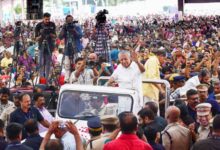 Kerala election result 2026 Thiruvananthapuram district political news state Kerala Pinarayi Vijayan LDF UDF Congress alliance left parties decline India communist politics analysis breaking news, #KeralaElection2026, #LeftDefeat, #PinarayiVijayan, #UDFWins, #IndianPolitics, #ElectionResults,Kerala Election Result 2026, Left defeat India, Pinarayi Vijayan news, LDF vs UDF Kerala, communist CM India, Kerala politics news, left parties decline India, election result India 2026, political shift India,Kerala election result images, LDF supporters photos, UDF victory visuals, Pinarayi Vijayan rally image, Kerala vote counting photos, केरल चुनाव परिणाम तस्वीरें, लेफ्ट पार्टी रैली फोटो, UDF जीत फोटो,