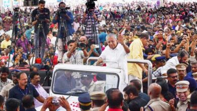 Kerala election result 2026 Thiruvananthapuram district political news state Kerala Pinarayi Vijayan LDF UDF Congress alliance left parties decline India communist politics analysis breaking news, #KeralaElection2026, #LeftDefeat, #PinarayiVijayan, #UDFWins, #IndianPolitics, #ElectionResults,Kerala Election Result 2026, Left defeat India, Pinarayi Vijayan news, LDF vs UDF Kerala, communist CM India, Kerala politics news, left parties decline India, election result India 2026, political shift India,Kerala election result images, LDF supporters photos, UDF victory visuals, Pinarayi Vijayan rally image, Kerala vote counting photos, केरल चुनाव परिणाम तस्वीरें, लेफ्ट पार्टी रैली फोटो, UDF जीत फोटो,