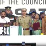 वीडी सतीशन मुख्यमंत्री, केरल मुख्यमंत्री शपथ ग्रहण, केरल नई सरकार 2026, UDF सरकार केरल, तिरुवनंतपुरम शपथ समारोह, कांग्रेस सरकार केरल, राहुल गांधी केरल, मल्लिकार्जुन खड़गे, केरल विधानसभा चुनाव 2026, केरल राजनीतिक खबर, दक्षिण भारत राजनीति, केरल कांग्रेस सरकार, केरल सीएम न्यूज़,VD Satheesan Kerala CM, Kerala CM Oath Ceremony 2026, Kerala New Chief Minister, UDF Government Kerala, Congress Government Kerala, Rahul Gandhi Kerala Visit, Kerala Political News, Thiruvananthapuram Oath Taking Ceremony, Kerala Election 2026, Kerala Congress News, South India Politics, Kerala Latest News,वीडी सतीशन शपथ लेते हुए, केरल मुख्यमंत्री समारोह, कांग्रेस नेता केरल, राहुल गांधी तिरुवनंतपुरम, UDF सरकार शपथ ग्रहण, केरल कैबिनेट मंत्री, केरल राजनीति 2026, तिरुवनंतपुरम सेंट्रल स्टेडियम,#VDSatheesan, #KeralaCM, #KeralaPolitics, #UDFGovernment, #KeralaNews, #Congress, #RahulGandhi, #PriyankaGandhi, #MallikarjunKharge, #Thiruvananthapuram, #KeralaElection2026, #PoliticalNews, #BreakingNews, #SouthIndiaPolitics, #NationalNews,VD Satheesan oath taking, Kerala CM swearing ceremony, Rahul Gandhi Kerala, UDF Cabinet Kerala, Kerala ministers oath, Congress leaders Kerala, Thiruvananthapuram Central Stadium, Kerala political event 2026,